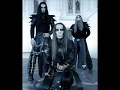 Behemoth - As Above So Below
