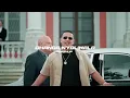 Dhanda Nyoliwala - Paradox Mashup | Lost Vibe | Latest Haryanvi Song