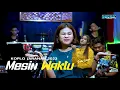 Lagu Mesin Waktu Cover Putri Cebret Ahmad Music 2023