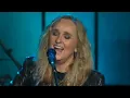 Melissa Etheridge and Cam with "Come To My Window" from Skyville Live