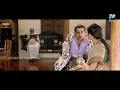 Download Lagu Kuttan Pillayude Sivarathri  | Movie scene | Suraj Venjaramood, Biju Sopanam, Srinda Arhaan