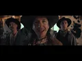 Ultra Vomit - RICARD PEINARD (Clip Officiel)