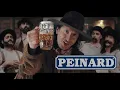 Download Lagu Ultra Vomit - RICARD PEINARD (Clip Officiel)