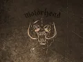 Motorhead - orgasmatron (lyrics)