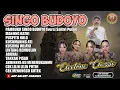 Lagu 🛑 SINGO BUDOYO SPESIAL ELECTONE CLASSIC | LIVE DUREN KARANGTENGAH