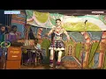 Download Lagu பகுதி 8 | காத்தவராயன் நாடகம் | மொண்டிபட்டி | 13.08.2022 |
