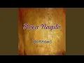 Download Lagu Hava Nagila