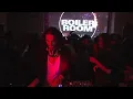 Apparat Boiler Room Berlin DJ Set