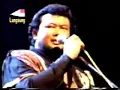 Download Lagu Rhoma irama Sifana