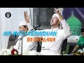 Download Lagu HABIB BIDIN MENANGIS BAWAKAN BUSROLANA