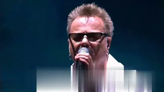 Владимир Пресняков Только ты никогда Премия телеканала RU TV 21 05 2025 