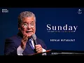 Ibadah Raya | Pdt. Ridwan Hutabarat | Gereja Bethany Nginden