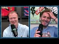 Hurricanes Win the Cup, UFC 250 Chaos, Why Keith Tkachuk Belongs in the Hall | Wingmen