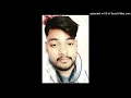 Lagu balamuva ke ballam samar singh 2024 mix vikash hi tech edm bass mix