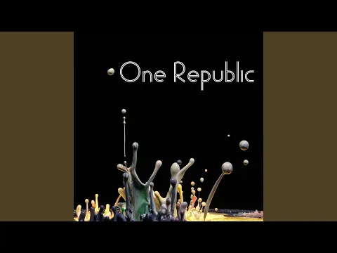 Clipe de One Republic - Royal Sadness