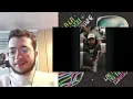 Volví a Escuchar Las Medusas No Tienen Corazón de La La Love You y Monsieur Periné