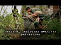 Download Lagu Kembali ke pondok dengan berbagai kesibukan mengrus perkebunan warta petani muda hidup di hutan
