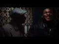 Brown Sugar - D'Angelo