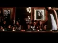 D Angelo - Brown Sugar