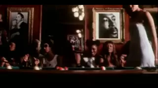 dangelo brown sugar