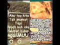 Download Lagu D'PAS4-dan bila