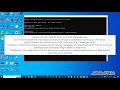 ORA-00937 not a single-group group function - Oracle Database 12c Error Messages
