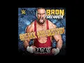 Download Lagu Bron Breakker - Breakk And Destroy (Entrance Theme)
