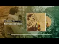 Xelîl Xemgîn - Berxwedana Sason (Official Audio)