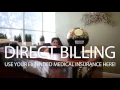 West Broadway Registered Massage Therapy - painPRO