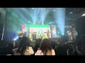 Download Lagu ハク。(HAKU.）Anime Festival Asia Singapore Full Performance （03 Aug）@haku_circle 