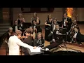 C.Gardel :Por una Cabeza - Orquestra Sinfonia Brasil, Daniel Guedes  e Norton Morozowicz