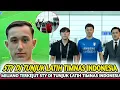 Download Lagu MILIANO JONATHAN SYOK BERAT !! Sty Di Tunjuk Gantikan Kluivert Supaya Timnas Indonesia Lolos Roud 4