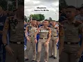 Lagu Asik Senam Maumere Gemu Fa Mi Re Taruna Taruni Akademi Angkatan Udara #drumband #aau