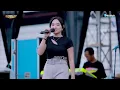 Download Lagu MANGU KURNIA RAHMA - SHAUN THE SHEEP - GRADUATION CELEBRATION SMK KESUMA - MARGOYOSO PATI