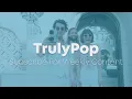 DNCE - Got Me Good