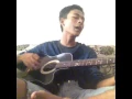 Download Lagu Dadali ku tak pantas di surga
