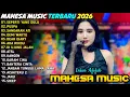 Lagu SEPERTI YANG DULU - INTAN AFIFAH - PUSPA - SANDARAN HATI - MAHESA MUSIC FULL ALBUM TERBARU 2026
