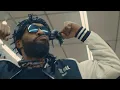 Download Lagu Redman - Jersey [Official Video]