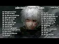 Download Lagu Nonstop Việt Remix---Track Độc Đáo- Mobile MOBA Việt Hay Nghe Phần 2