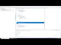 AI Adverserial Search Dots and Boxes