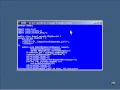 Lesson2 Images Java Servlet JSP Tutorial