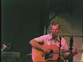 Corina -  Doc Watson/Jack Lawrence