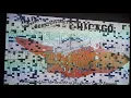 Haeger Pottery It s History and Legacy - Part 1