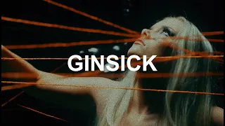 HEAVENSGATE - GINSICK