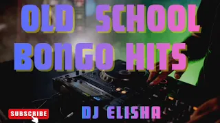 cent ft canal susumila wanga