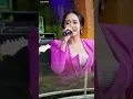 Lagu secawan madu ... nurma paejah 💕 #shorts #dangdut koplo #hiburan #campursari #rase_0408