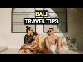 Download Lagu Bezoek BALI niet... (voordat je dit bekijkt)