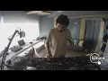 Download Lagu ALCI live from Ibiza