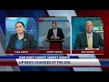 Sheriff Debate Final