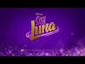 Tenías que dolerme (De "Soy Luna: Volver a rodar" | Disney+ | Lyric Video)
